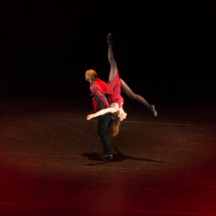 d7k_1264_carrysize_cr_43368871770_o.jpg